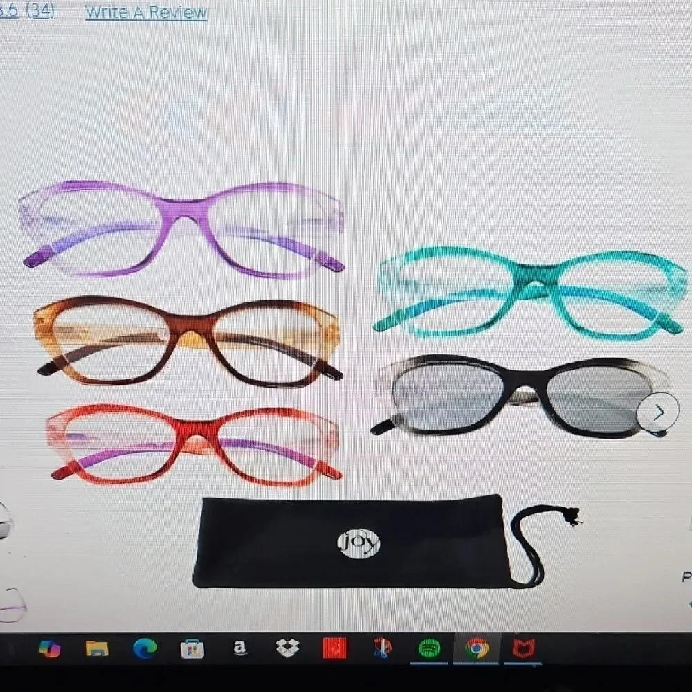 Cleanboss OmbrebretronJoy